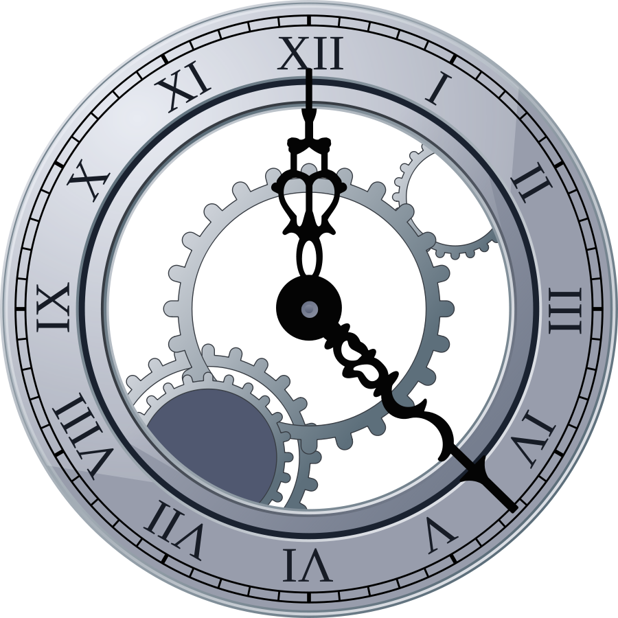 Free Clock Png, Download Free Clip Art, Free Clip Art on.