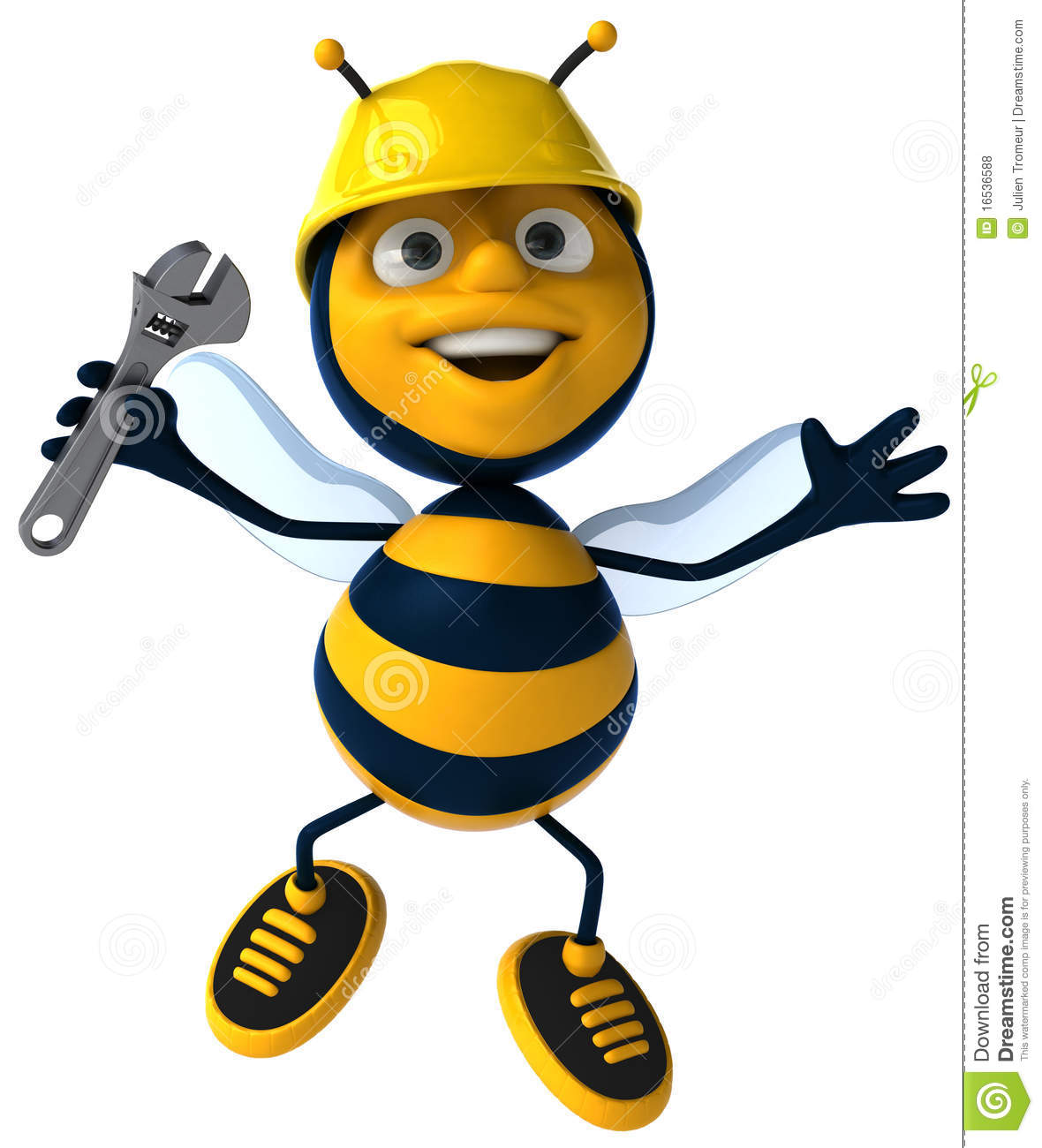 Working bee clipart 20 free Cliparts | Download images on Clipground 2024