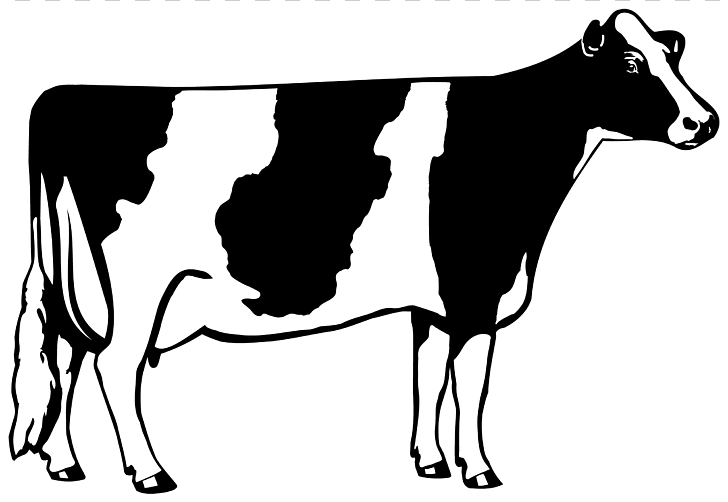 working cattle clipart 10 free Cliparts | Download images on Clipground ...