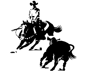 Similiar Working Cow Horse Clip Art Keywords.