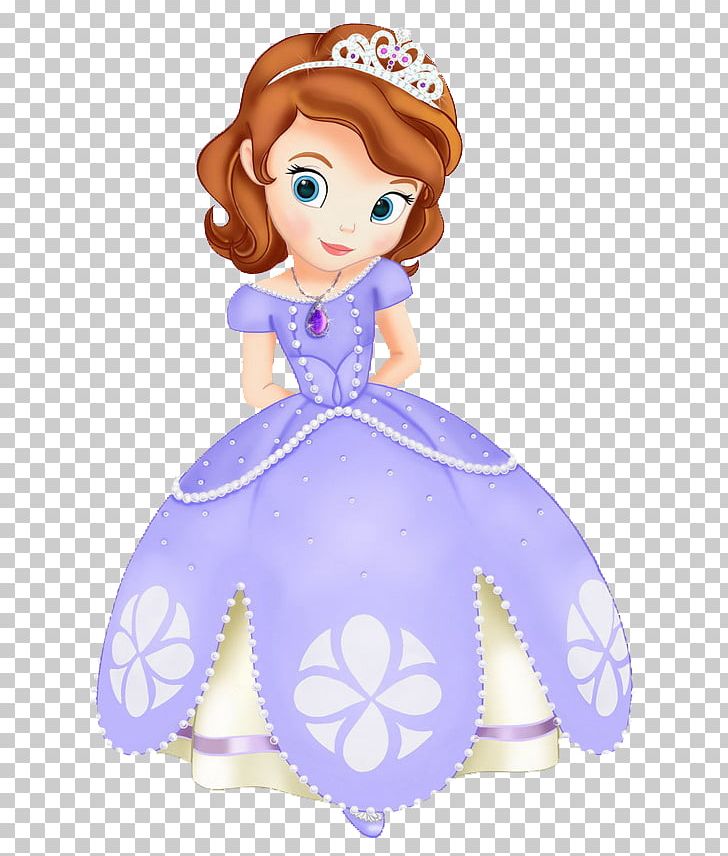 Disney Princess T.