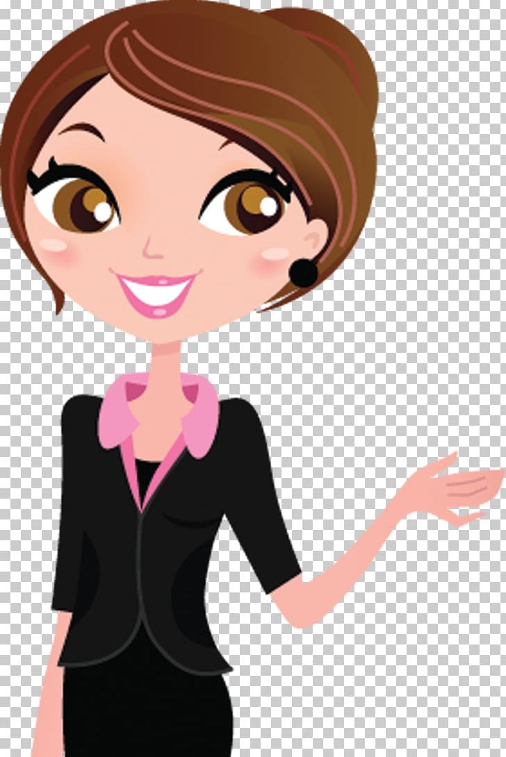 Woman PNG, Clipart, Black Hair, Brown Hair, Can Stock Photo.