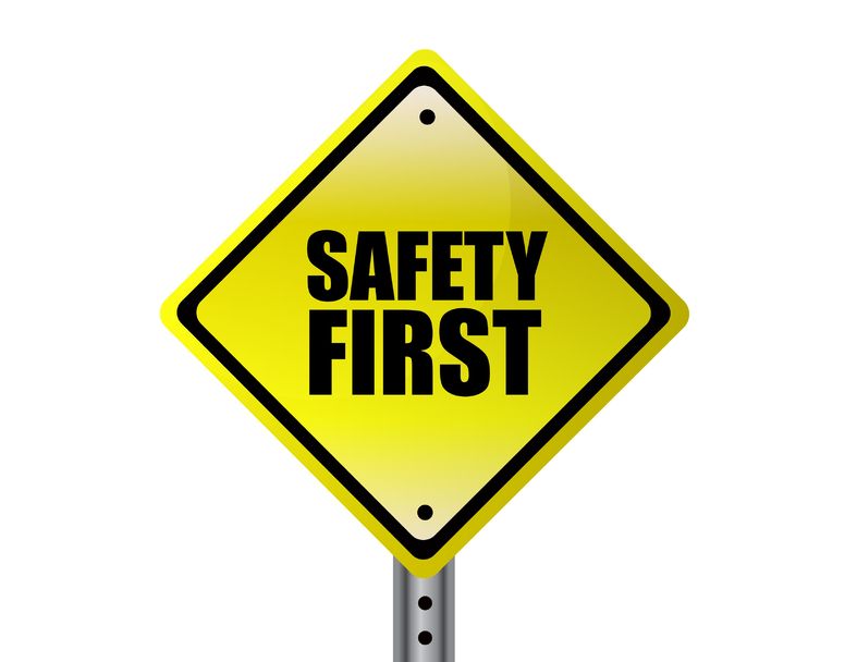 Workplace safety clip art pictures to pin on pinsdaddy.