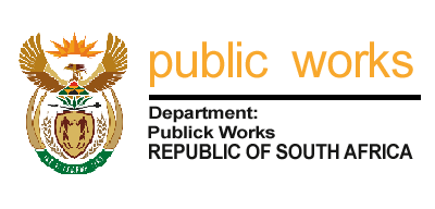 Department of works png 1 » PNG Image.