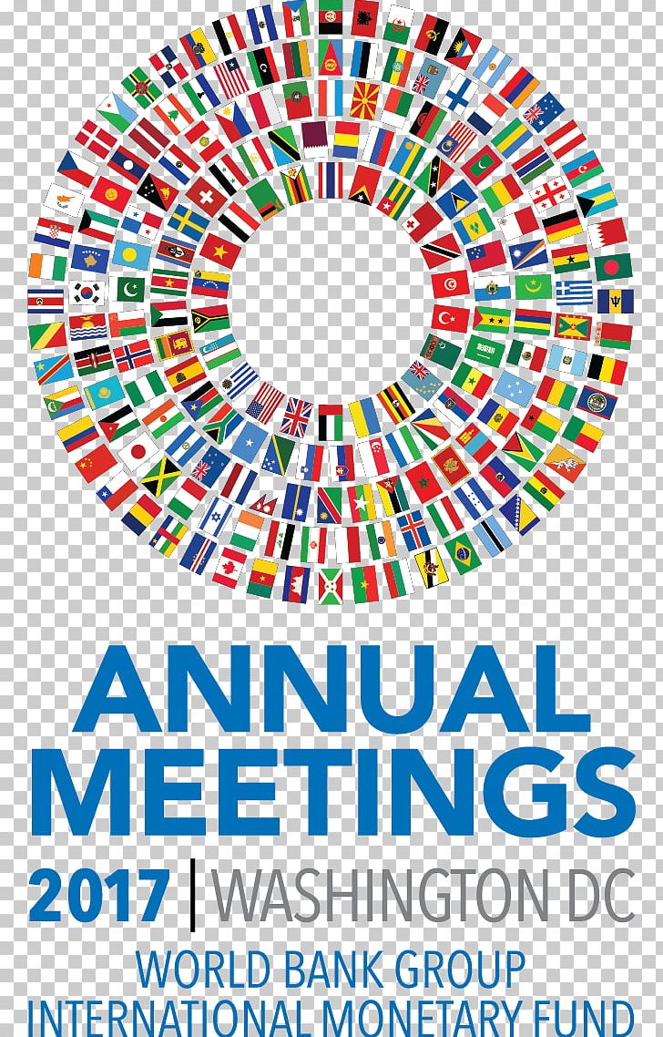 Annual Meetings Of The International Monetary Fund And The.
