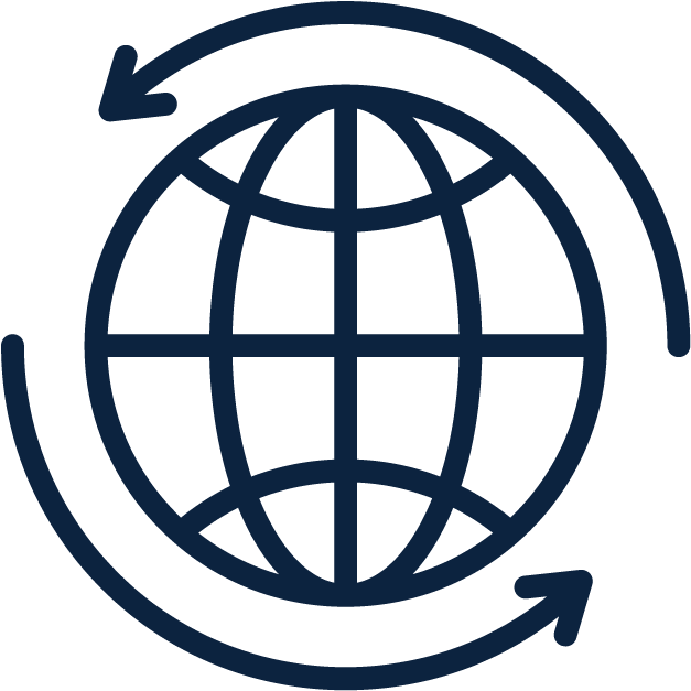 world bank logo clipart 10 free Cliparts | Download images on