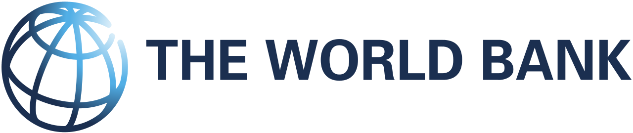 File:The World Bank logo.svg.