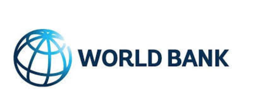 world bank png 10 free Cliparts | Download images on Clipground 2022