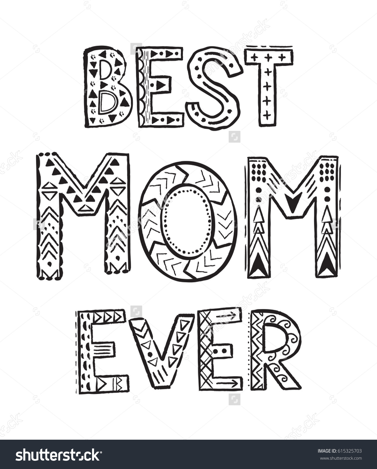 world best mom word clipart 20 free Cliparts | Download images on