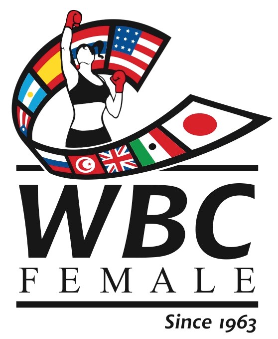 World Boxing Council.