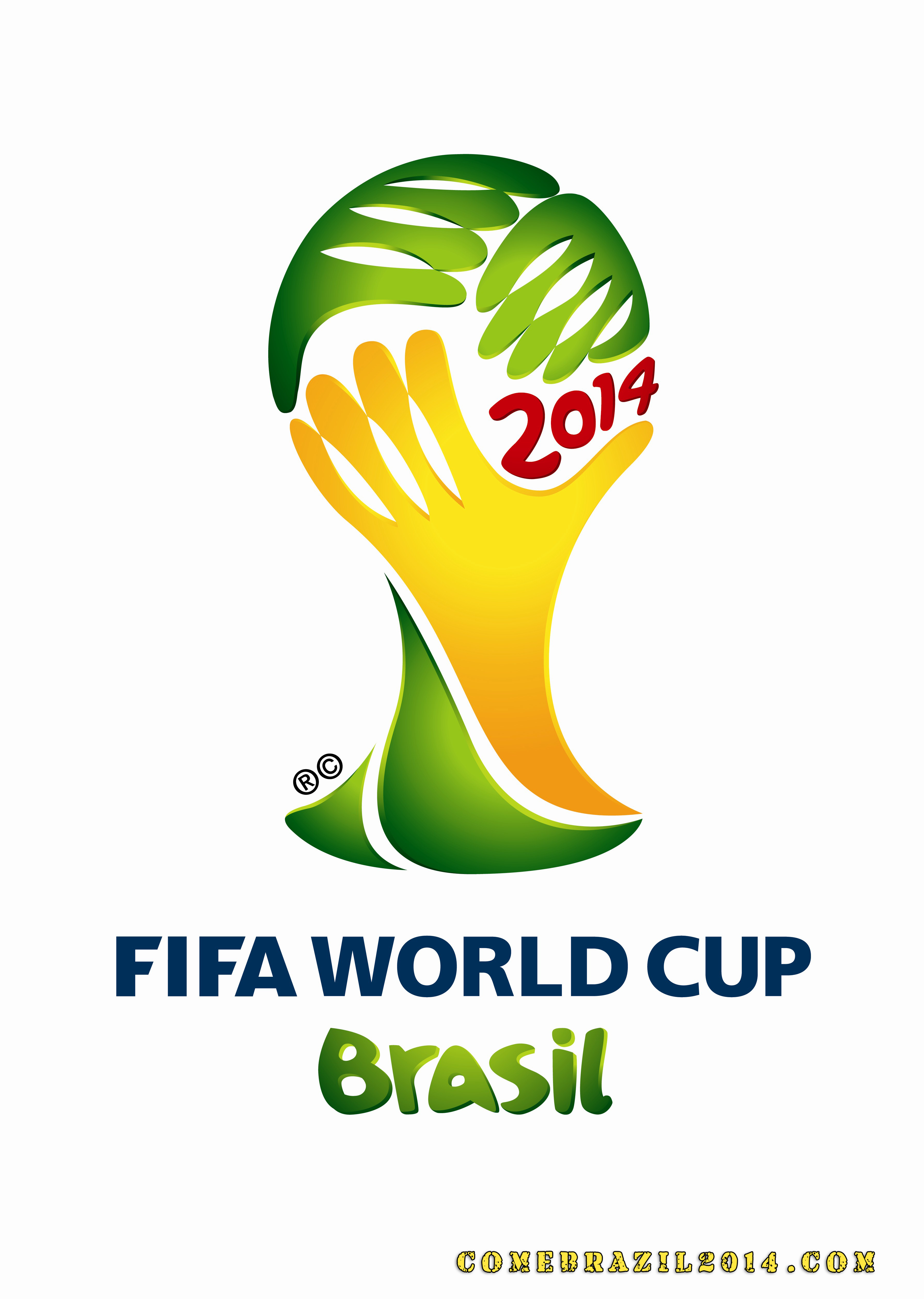 fifa world cup 2014 theme song mp3 download