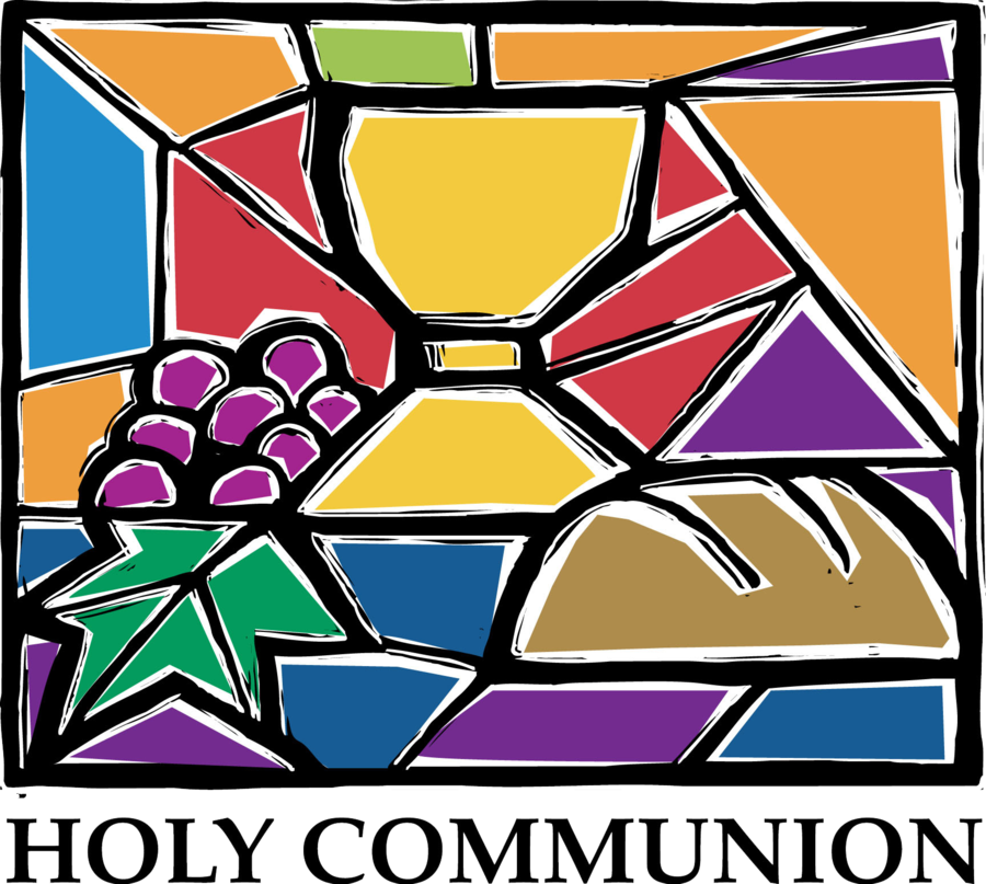 world communion sunday clipart 10 free Cliparts Download images on