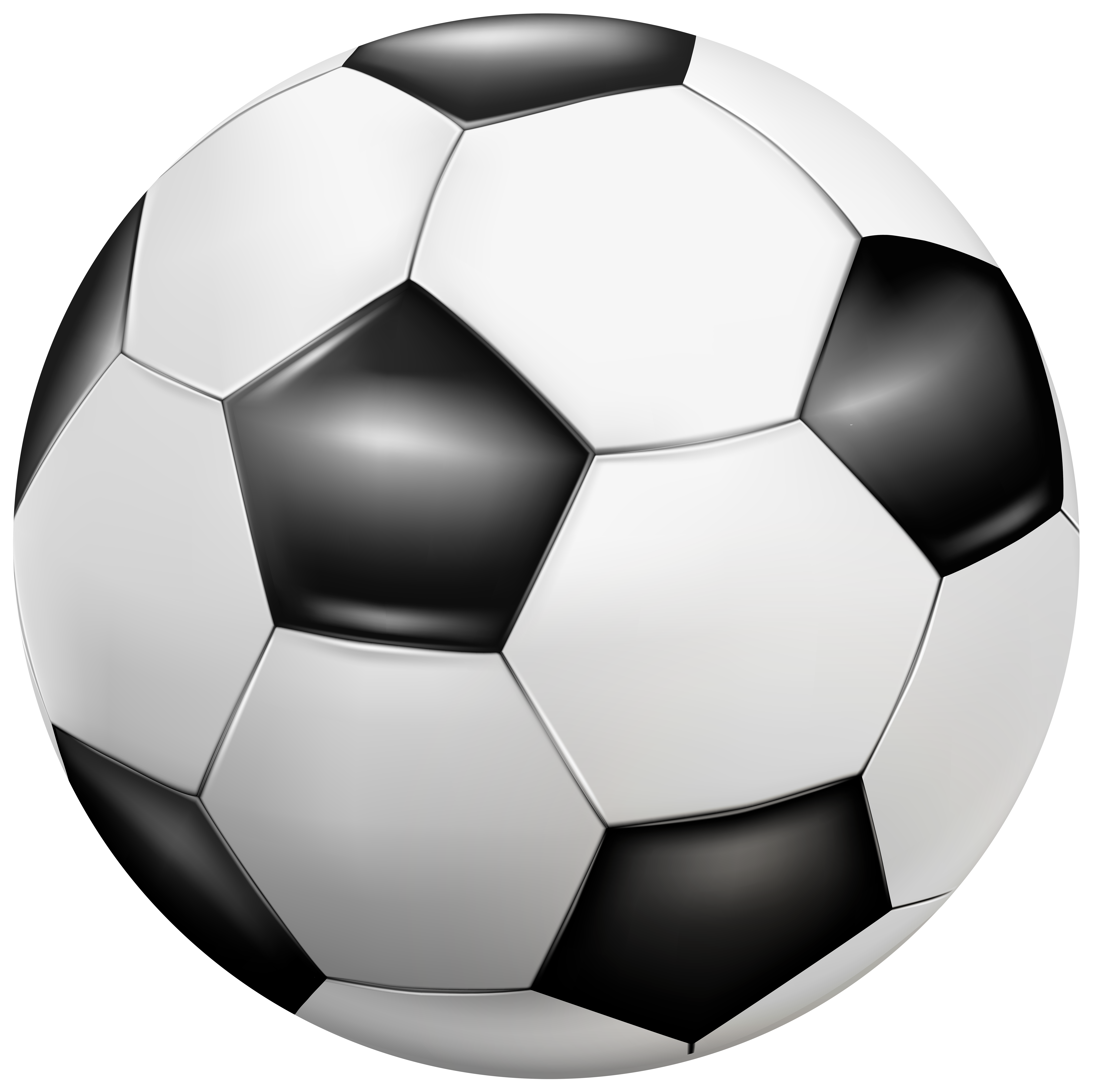 2018 FIFA World Cup Football Ball game.