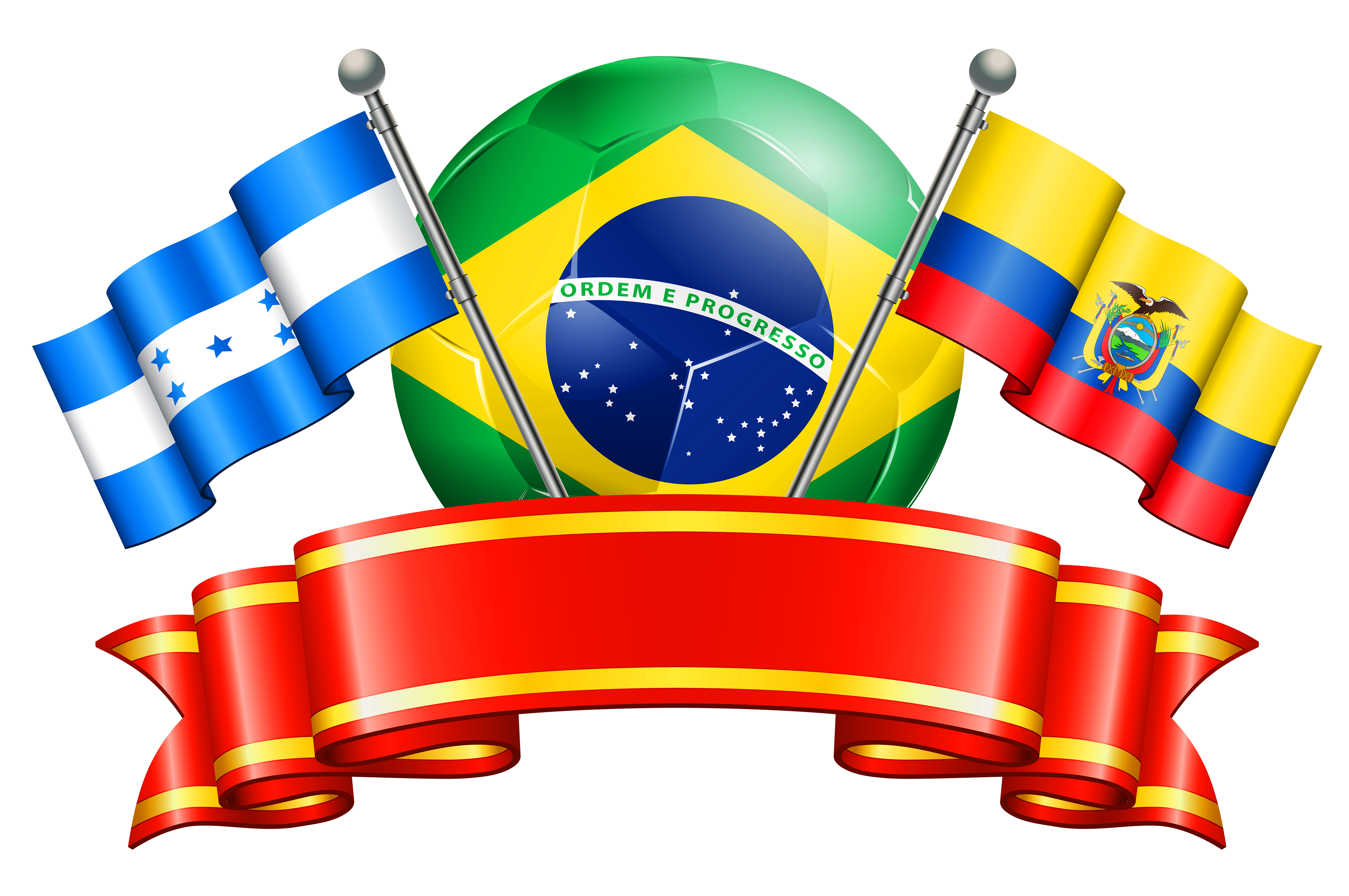 World cup clipart 20 free Cliparts | Download images on Clipground 2022