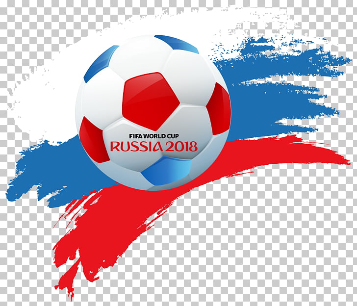 2018 FIFA World Cup 1930 FIFA World Cup UEFA Euro 2016.