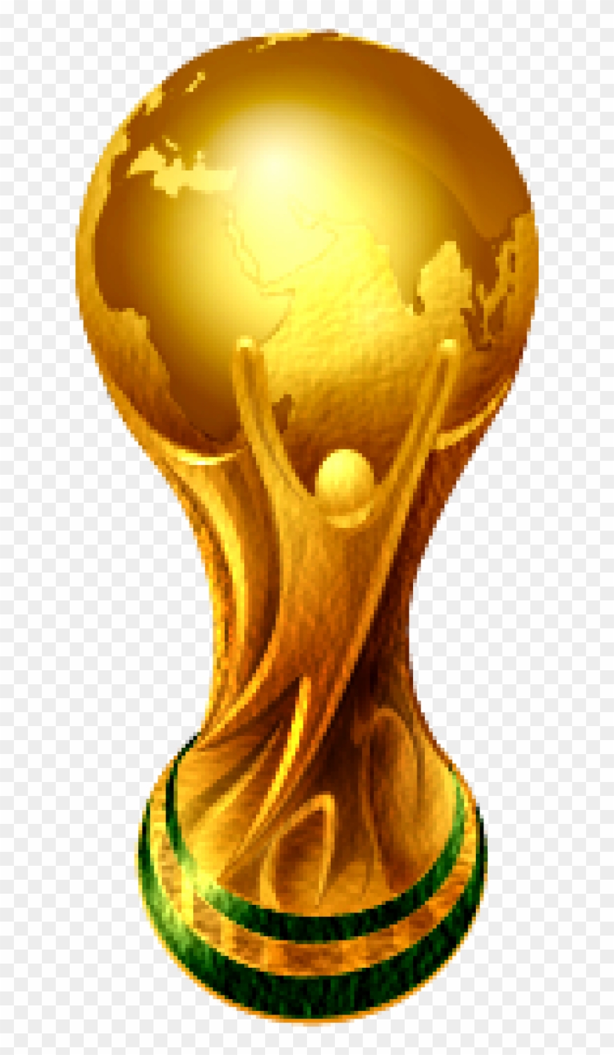 world cup clipart png 10 free Cliparts | Download images on Clipground 2021