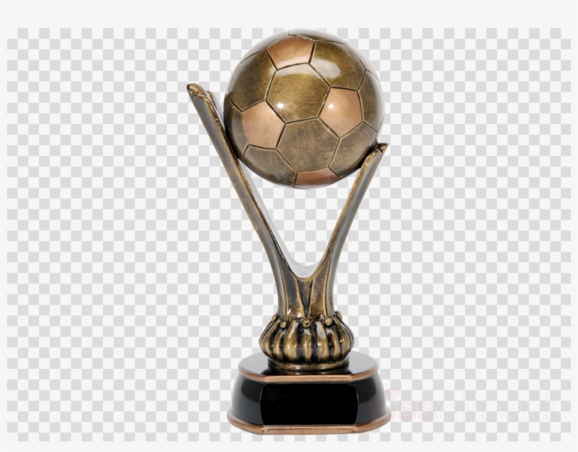 Soccer Trophy Cup Clipart Trophy World Cup Football.