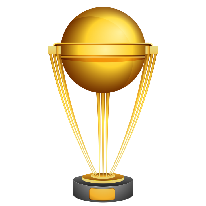 world cup png 10 free Cliparts Download images on Clipground 2024