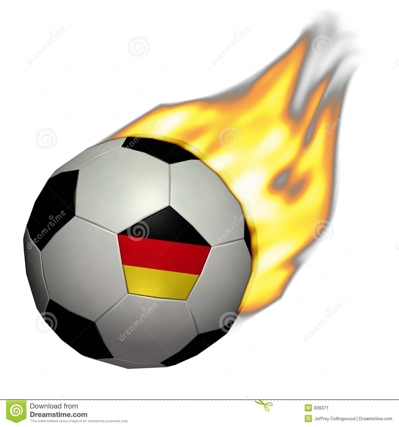 World cup soccer clipart 20 free Cliparts | Download images on