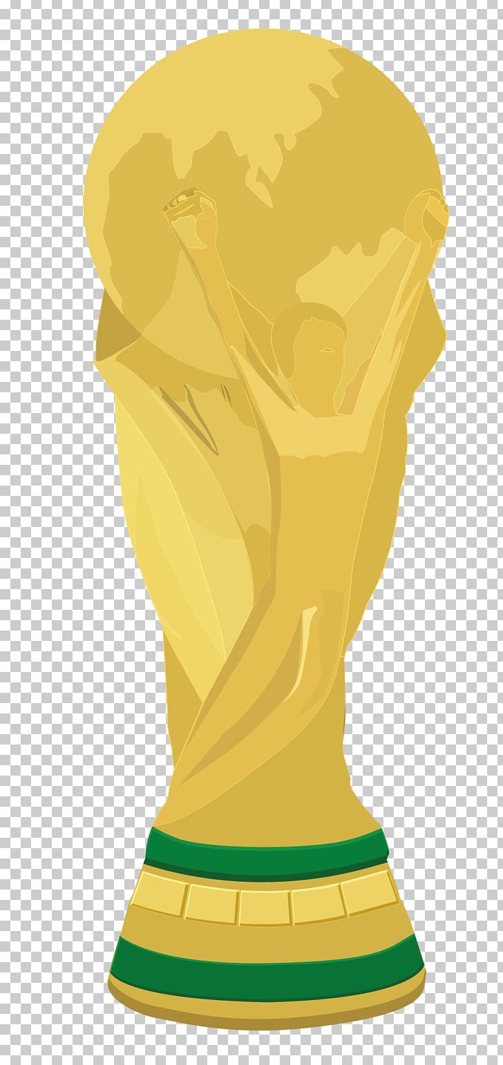 2014 FIFA World Cup FIFA World Cup Trophy PNG, Clipart, 2014 Fifa.
