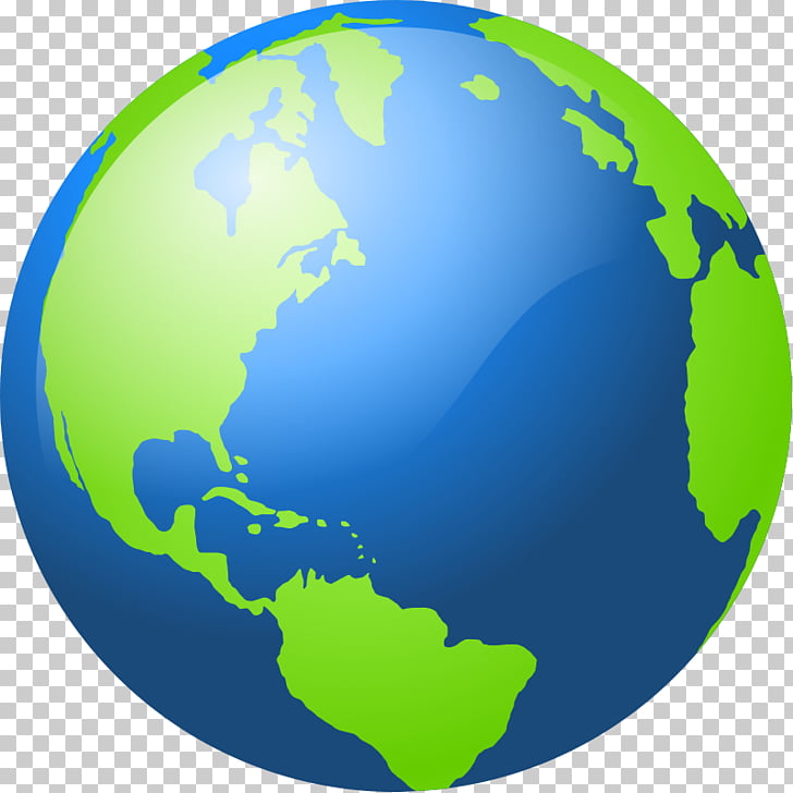 World Globe Free content , Earth Globe PNG clipart.