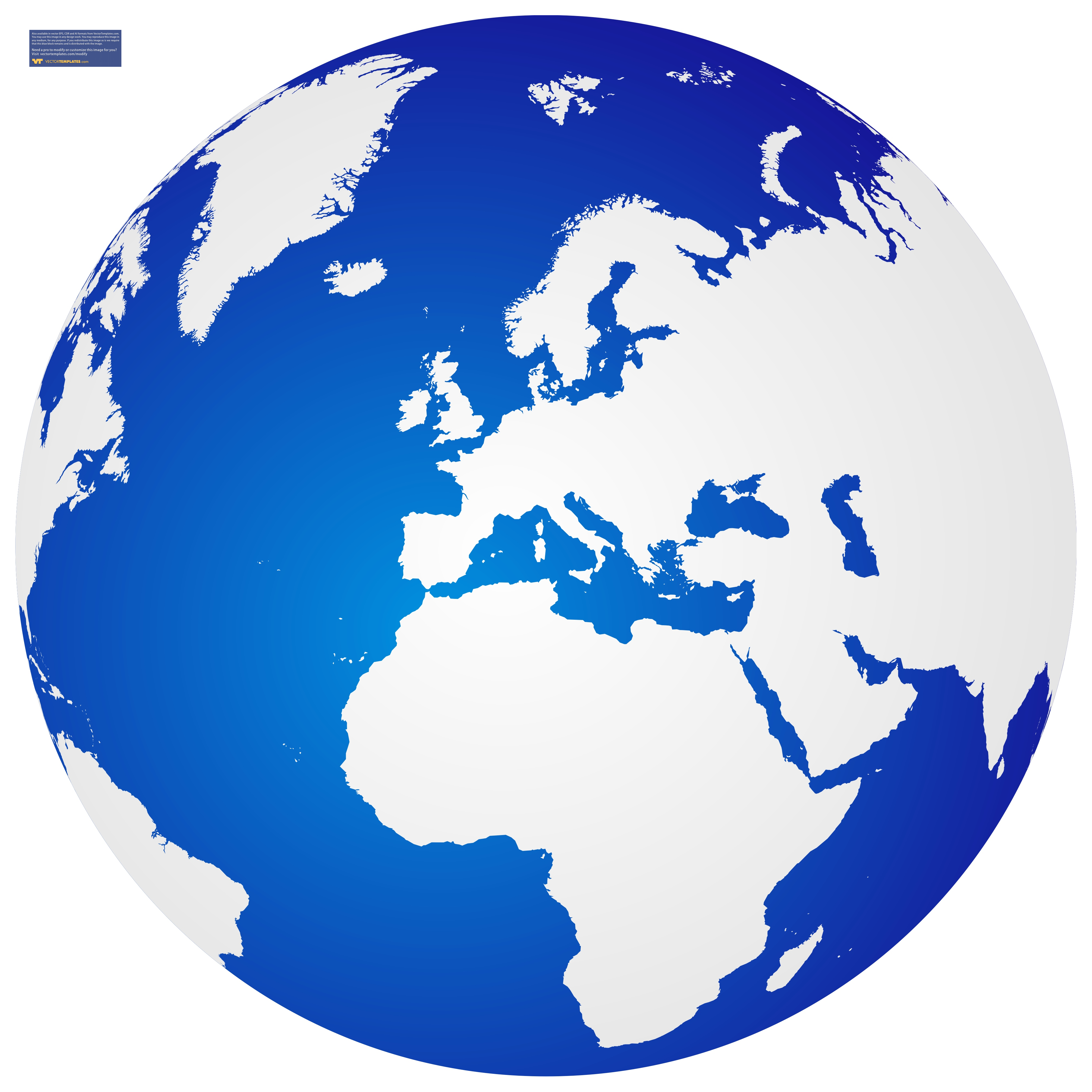 Free World Globe, Download Free Clip Art, Free Clip Art on.