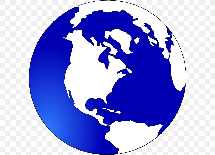 World Globe Earth Clip Art, PNG, 600x592px, World, Area.