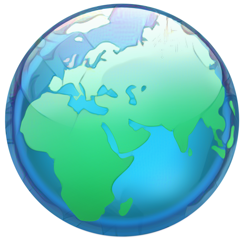 Clip art Earth Portable Network Graphics World Transparency.