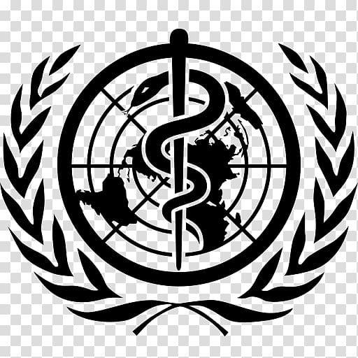 World Health Organization WHO Framework Convention on.