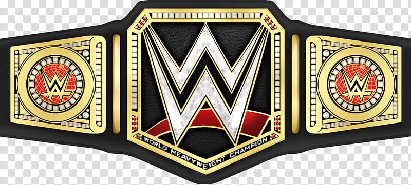 Wwe Belt Clipart 10 Free Cliparts Download Images On Clipground 2022