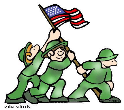 Free World History Cliparts, Download Free Clip Art, Free.