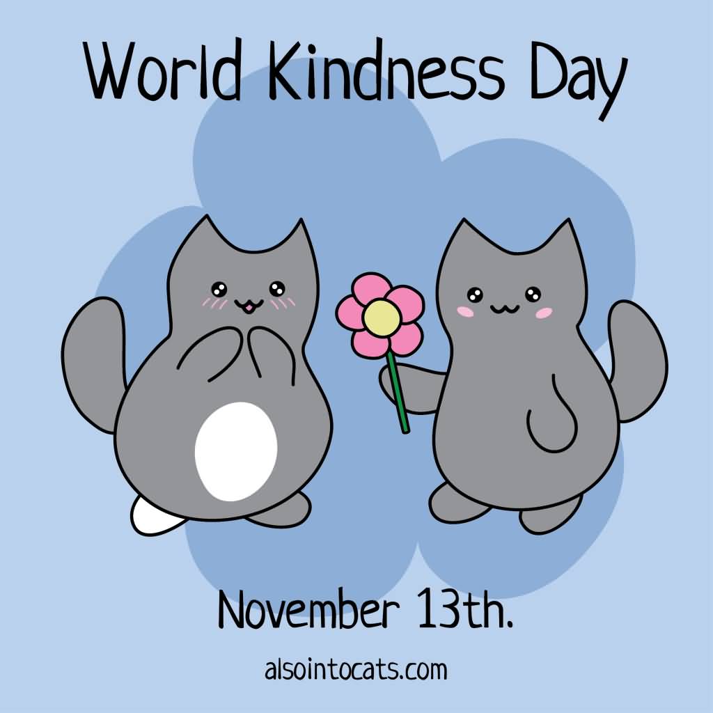 world kindness day clipart 20 free Cliparts Download images on