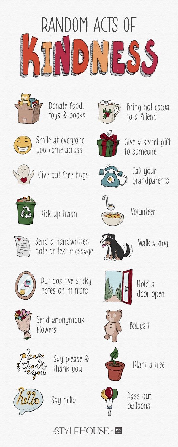 world-kindness-day-clipart-20-free-cliparts-download-images-on