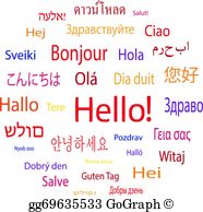 world languages clipart 10 free Cliparts | Download images on ...