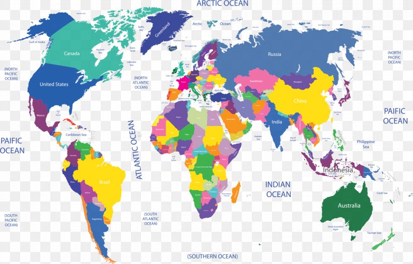 World Map Globe World Language, PNG, 1853x1186px, World.