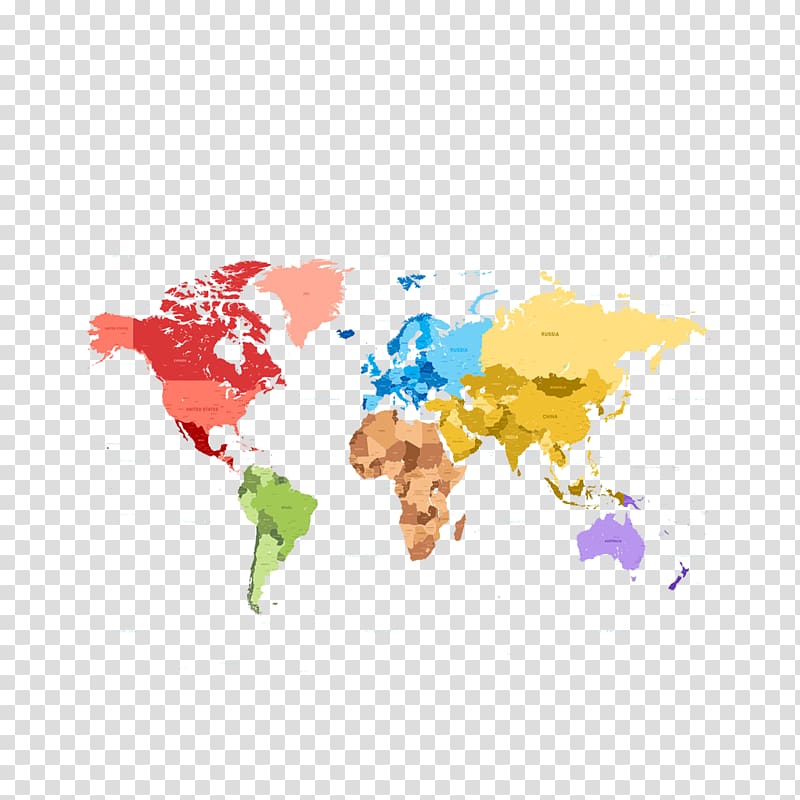 World Map Clipart Free 10 Free Cliparts Download Images On Clipground