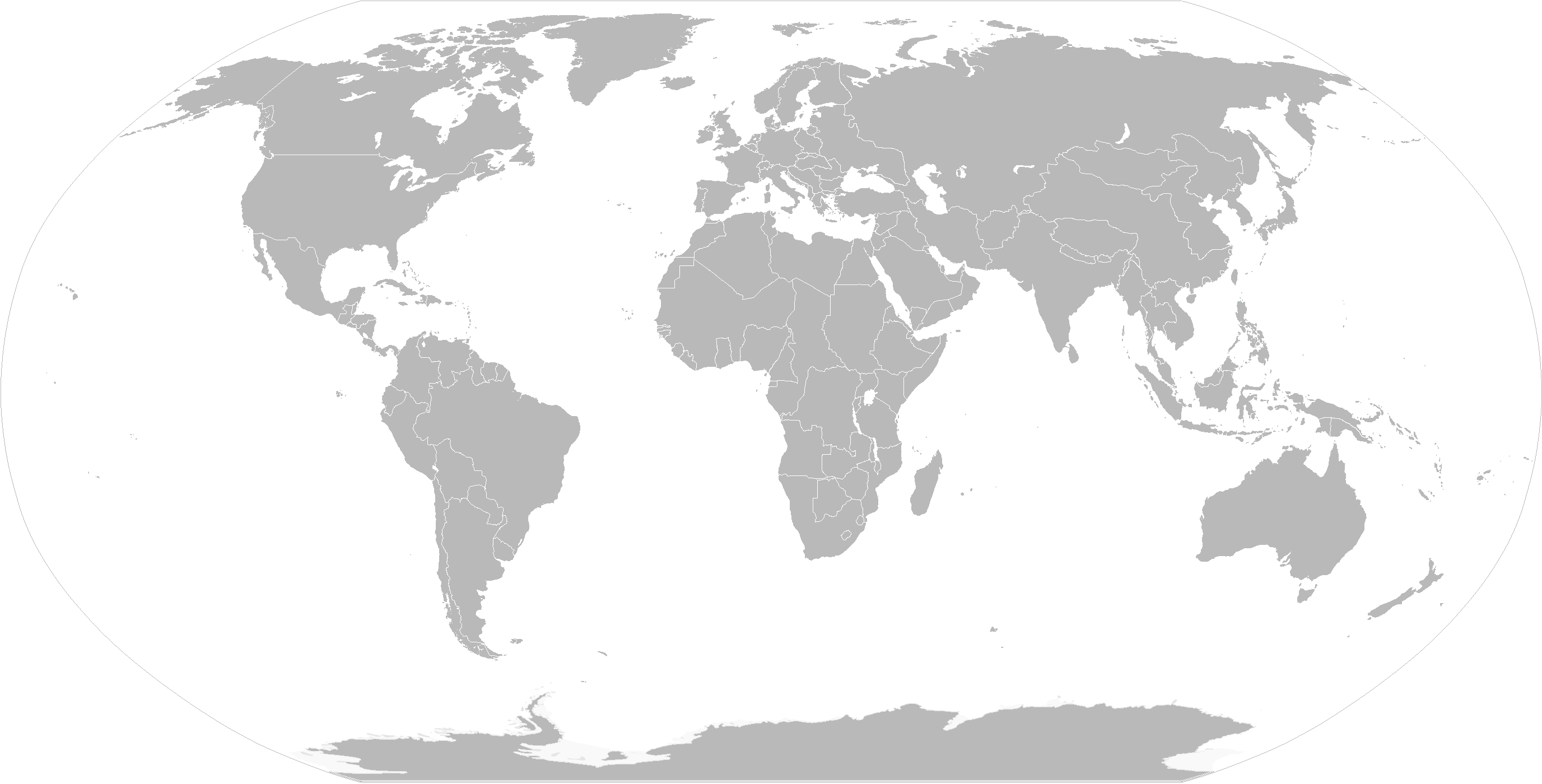 File:1942.11 blank world map.PNG.