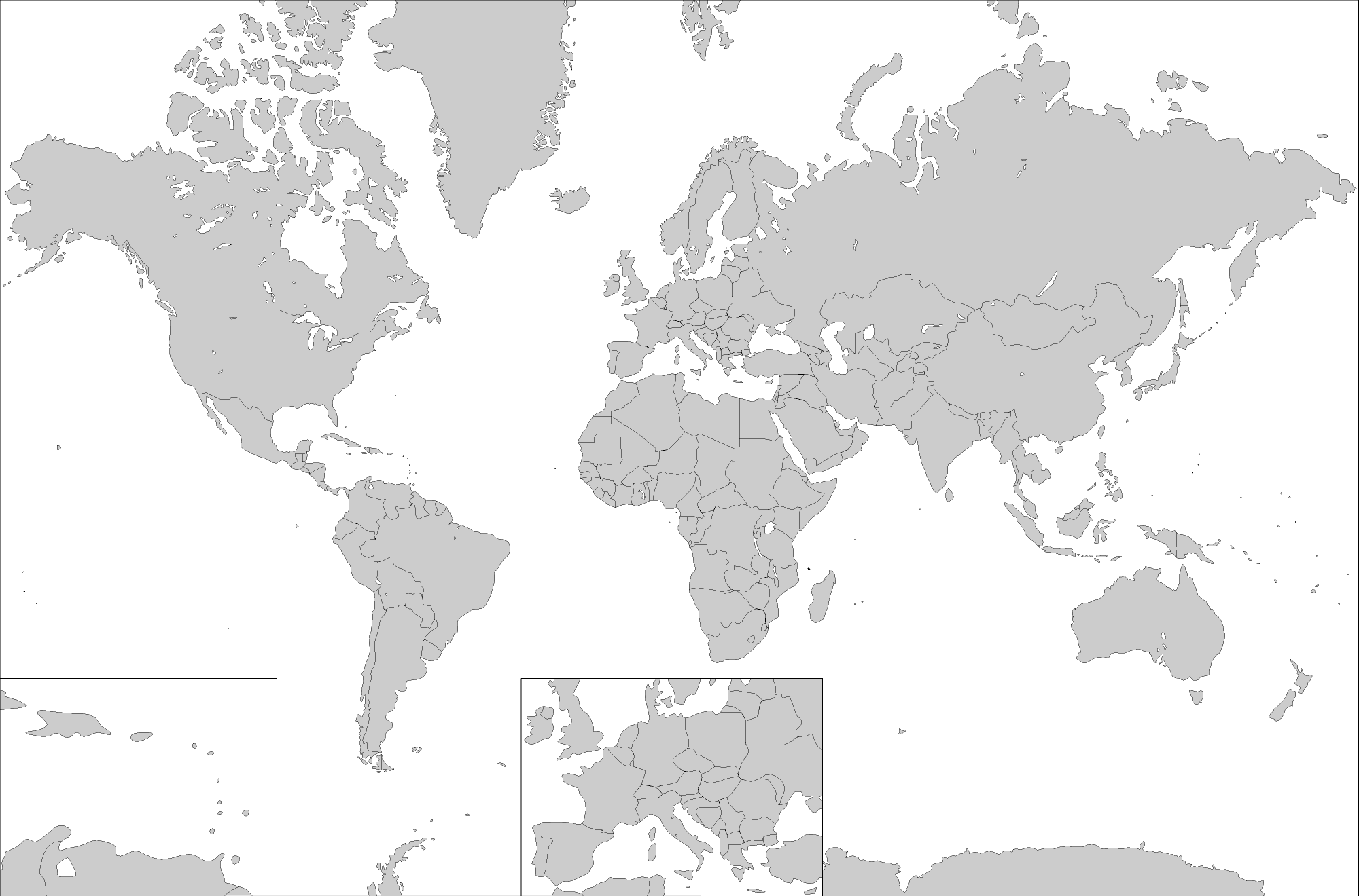 World map mapping. Политическая карта. Карта мира Paint. Политическая карта мира для Paint. Карта мира для Paint с границами.