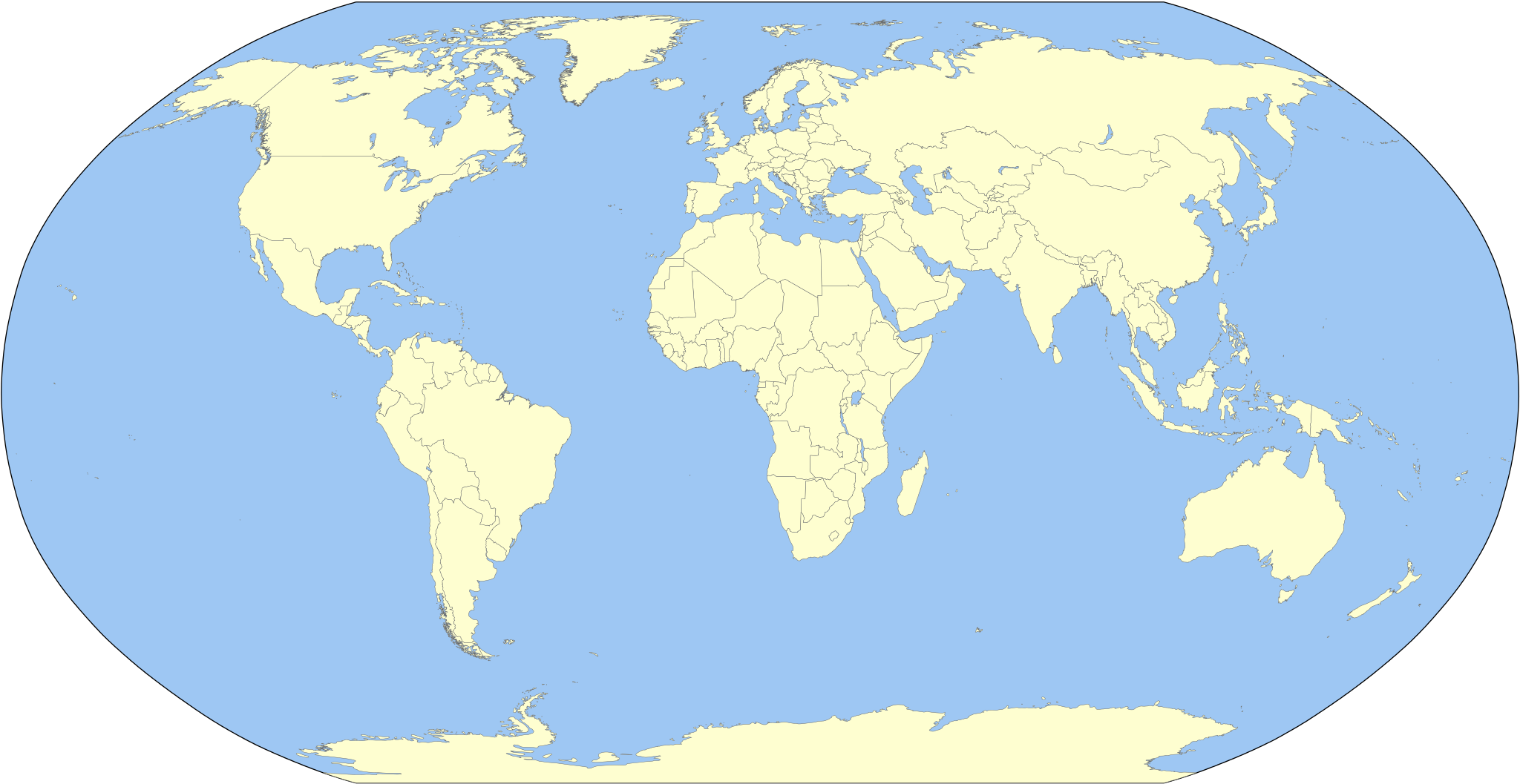 File:World map.png.
