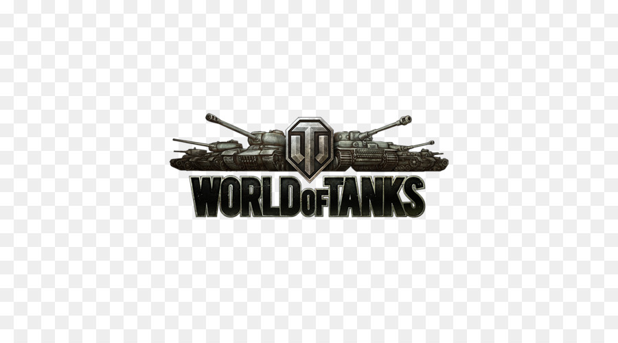 modern us tank emblems