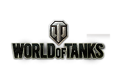 World of Tanks.