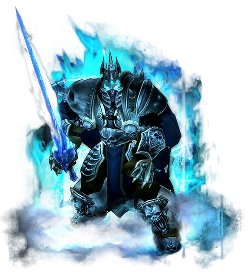 World Of Warcraft PNG Images Transparent Free Download.