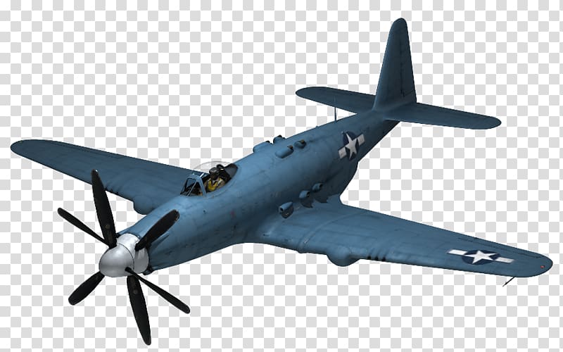Airplane Military aircraft World of Warplanes Curtiss F11C.