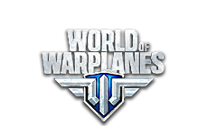 World of Warplanes.