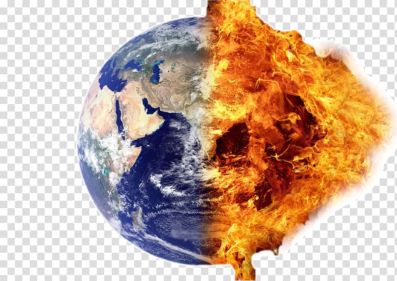 world on fire clipart background 10 free Cliparts | Download images on