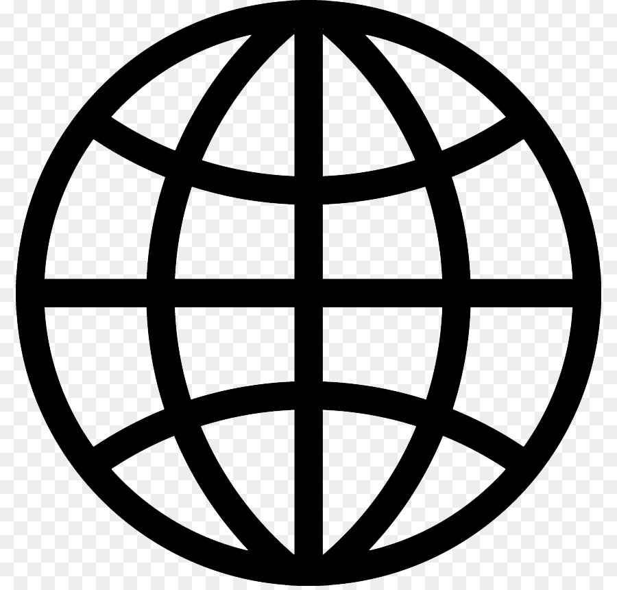 World Wide Web png download.