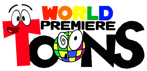 Revived World Premiere Toons Logo by jared33 on DeviantArt.