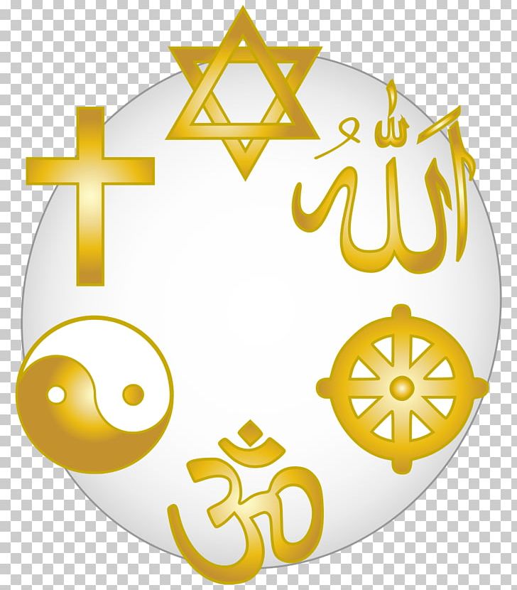Religion Ritual World Religious PNG, Clipart, Christian Cross.