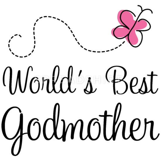 Download world s greatest godmother png clipart 10 free Cliparts | Download images on Clipground 2021