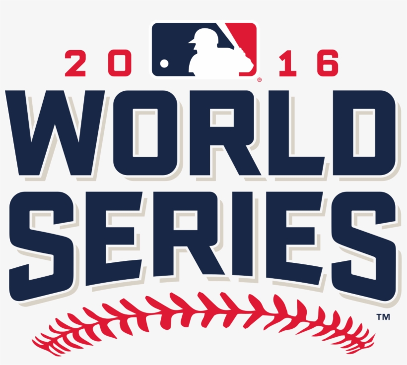world series png 10 free Cliparts Download images on Clipground 2022